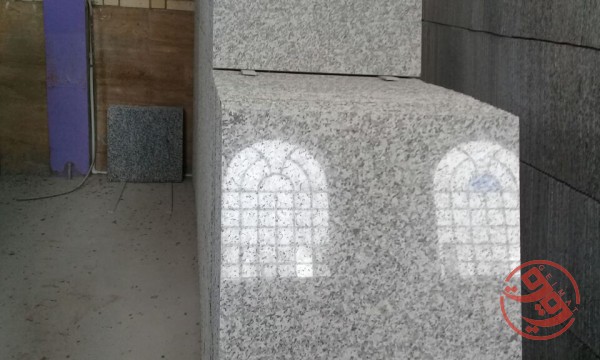 قیمت سنگ گرانیت نهبندان استان صادراتی پگاه